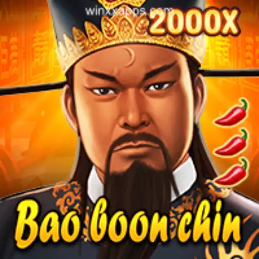 BaoBoonChin: Discover the Thrills of Online Slots on WINXX.com Platform