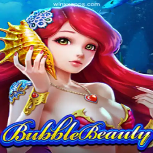 Exploring BubbleBeauty: An In-depth Look at the Exciting Online Slot Game