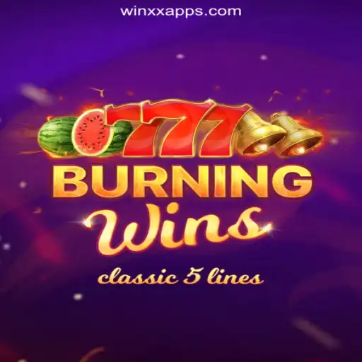 Exploring the Thrilling World of BurningWins on WINXX.com