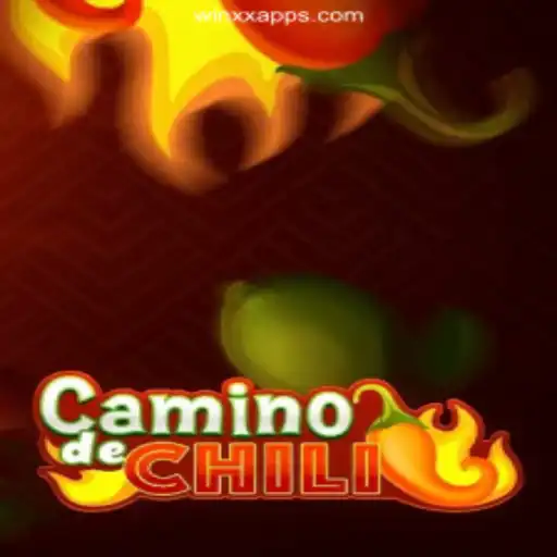 Exploring the Exciting World of CaminodeChili: The Online Slots Sensation on WINXX.com