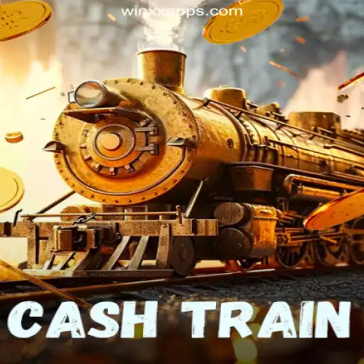 Discover the Exciting World of CashTrain: The Ultimate Online Slot Adventure