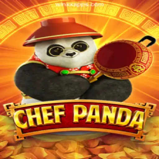 Discover ChefPanda: The Ultimate Adventure on WINXX.com