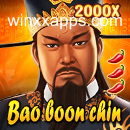BaoBoonChin: Discover the Thrills of Online Slots on WINXX.com Platform
