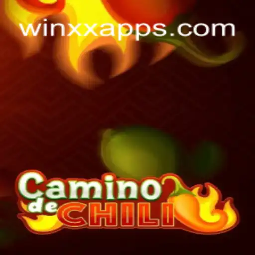 Exploring the Exciting World of CaminodeChili: The Online Slots Sensation on WINXX.com