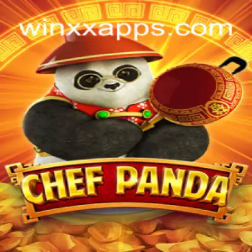 Discover ChefPanda: The Ultimate Adventure on WINXX.com