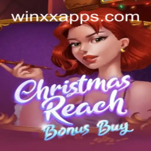 Dive into the Festive Fun with ChristmasReachBonusBuy