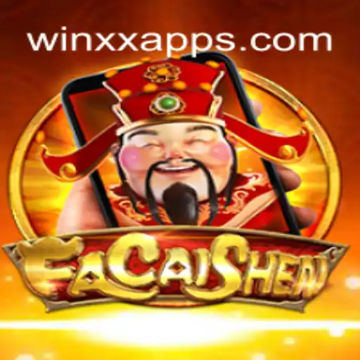 FaCaiShenM: An In-Depth Look at Brazil's #1 Online Slot Game