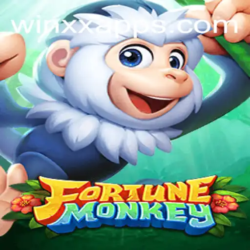 Discover FortuneMonkey: The Exciting Online Slot Experience in Brazil