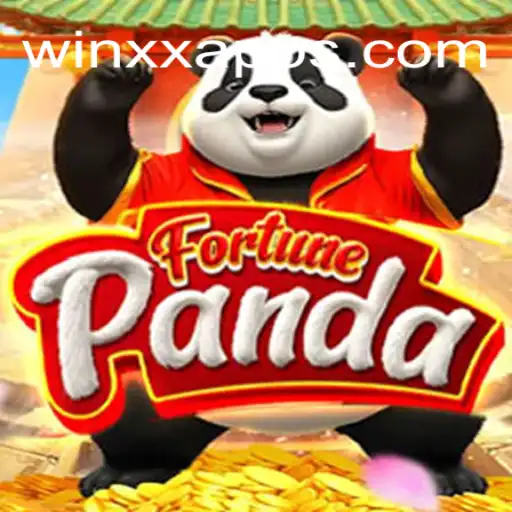 Discover the Thrills of FortunePanda on WINXX.com: The Top Online Slots Platform in Brazil