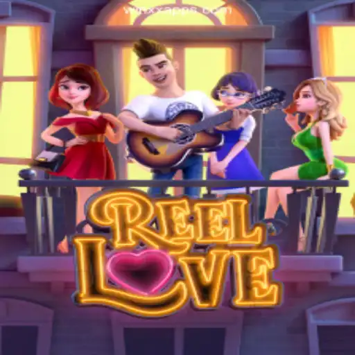 ReelLove: A Deep Dive into the WINXX.com Platform-Online Slots Brasil #1