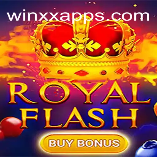 Exploring RoyalFlashBuyBonus: The Exhilarating Online Slots Experience