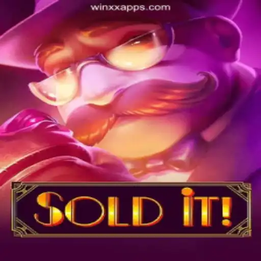 Discovering the Excitement of Soldit: The New Sensation in Online Slots