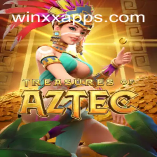 Discovering the Secrets of Treasures of Aztec: A Deep Dive into Brazil's Leading Online Slot