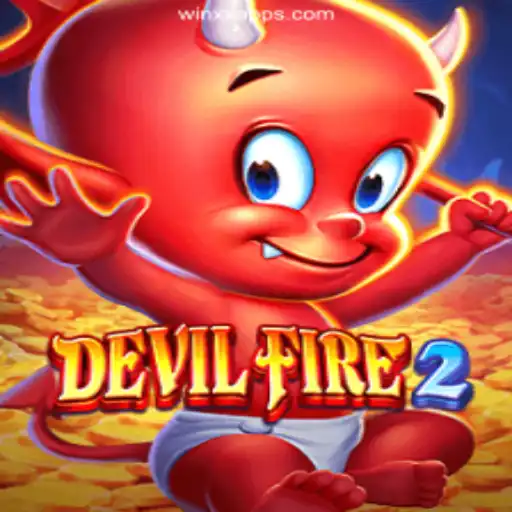 Unveiling DevilFire2: Dive into the Thrilling World of Online Slots