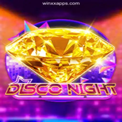 Exploring DiscoNight: The Latest Sensation on WINXX.com Platform