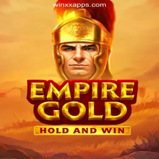 Discover EmpireGold: An Immersive Gaming Experience on WINXX.com