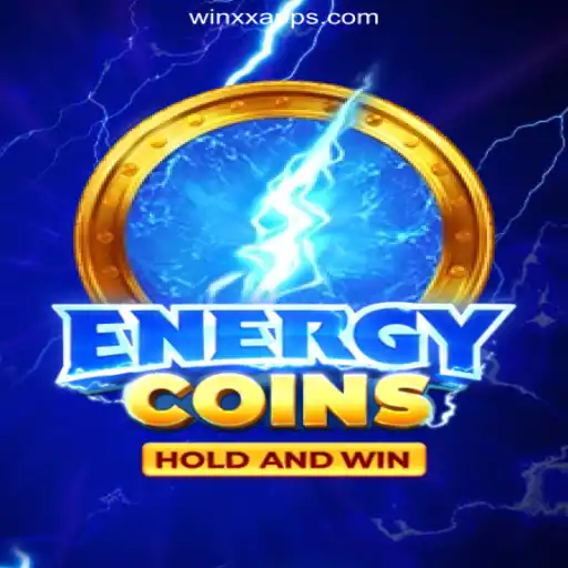 Exploring the Exciting World of EnergyCoins on WINXX.com: Brazil's Leading Online Slots Platform