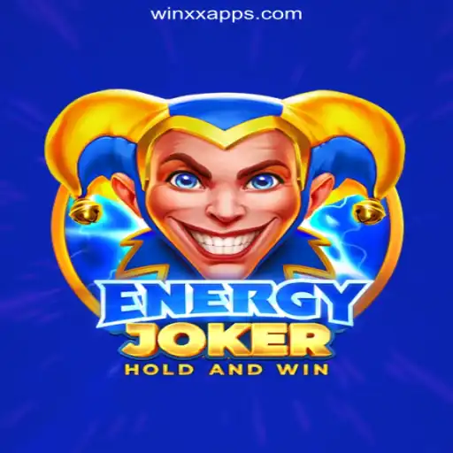 EnergyJoker: Exploring the Exciting Features of Brasil's Top Online Slots Game