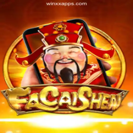 FaCaiShenM: An In-Depth Look at Brazil's #1 Online Slot Game