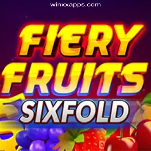 Exploring FieryFruitsSixFold on WINXX.com: The Premier Slots Experience in Brazil