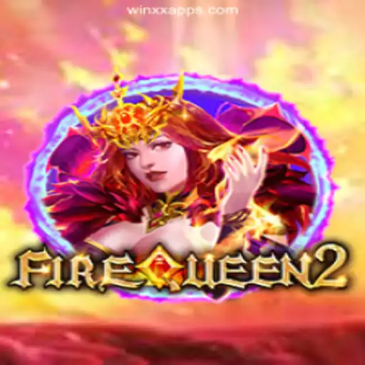 Exploring FireQueen2: The Premier Slot Game on WINXX.com Platform