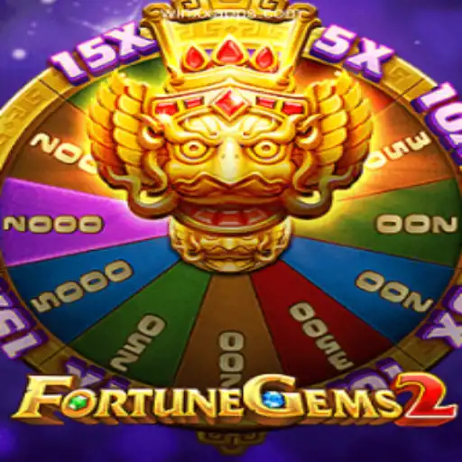 FortuneGems2: Exploring the Unmatched Thrills of the WINXX.com Platform-Online Slots Brasil #1