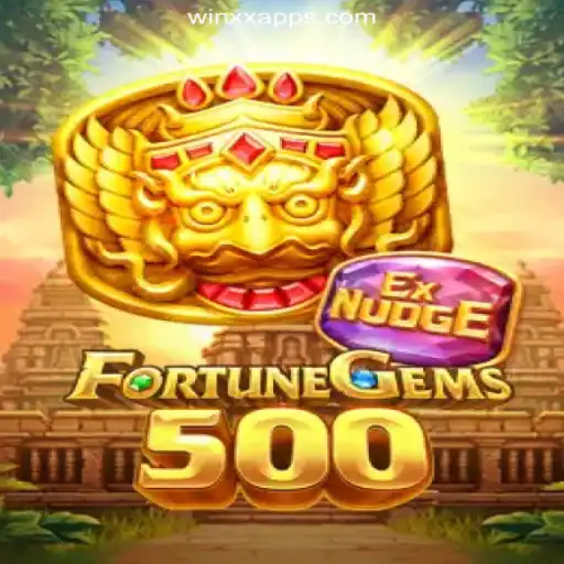 Exploring FortuneGems500: The Ultimate Online Slot Experience
