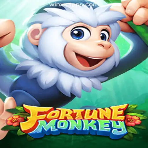 Discover FortuneMonkey: The Exciting Online Slot Experience in Brazil