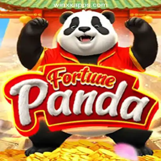 Discover the Thrills of FortunePanda on WINXX.com: The Top Online Slots Platform in Brazil