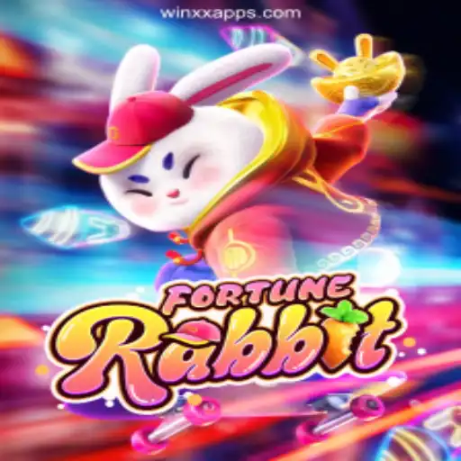 FortuneRabbit: A Comprehensive Guide to Brazil's Leading Online Slots Game