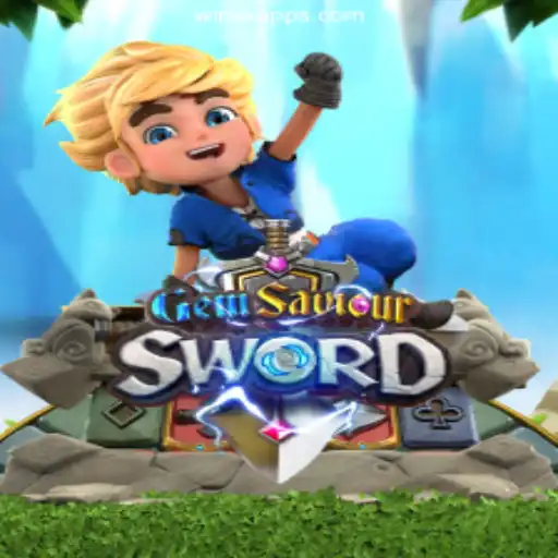 Unveiling the Thrilling World of GemSaviourSword on WINXX.com: Brazil's Top Online Slots Platform