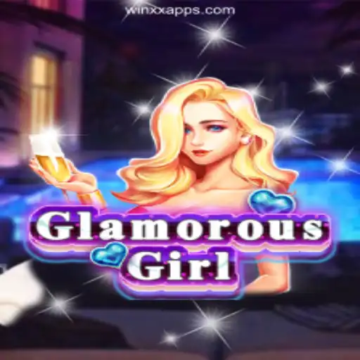 Explore the World of GlamorousGirl: Your Ultimate Guide to Online Slots