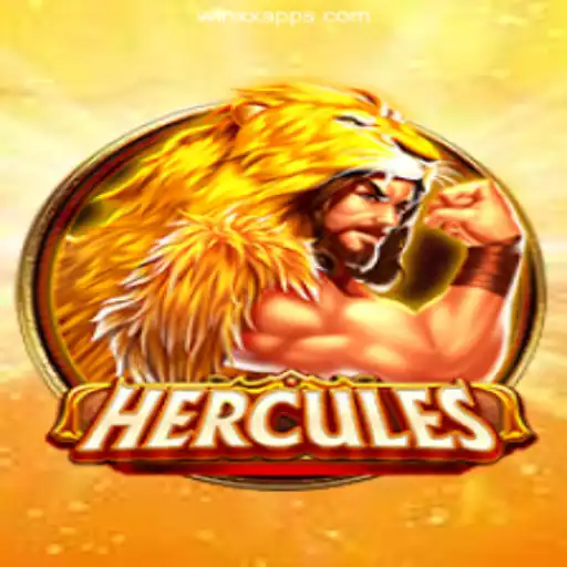 Exploring the Epic Adventure of Hercules Slots on WINXX.com