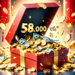 Promoção 777 Grátis WINXX.com platform-online Slots Brasil #1