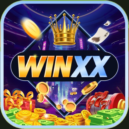 WINXX.com platform-online Slots Brasil #1