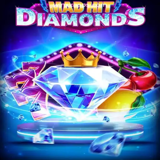 Discover the Thrills of MadHitDiamonds on the WINXX.com Platform