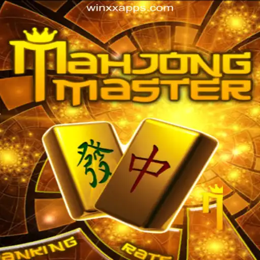 Explore MahJongMaster: The Ultimate Tiles Game Experience on WINXX.com