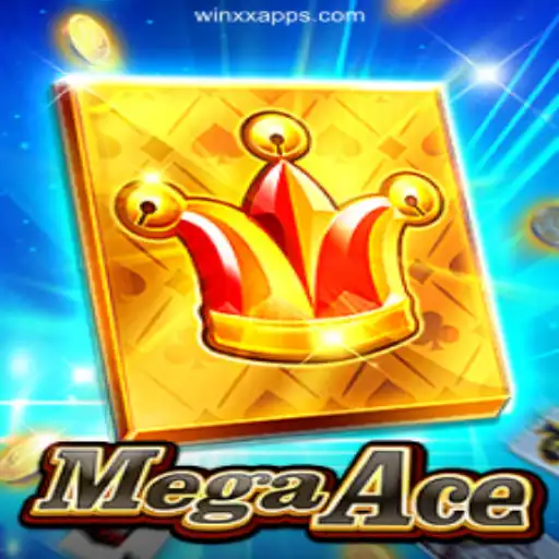 Discover the Exciting World of MegaAce: The Leading Online Slot Game in Brazil