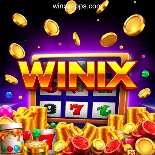 Exclusive Offers on WINXX.com Platform: Online Slots Brasil #1