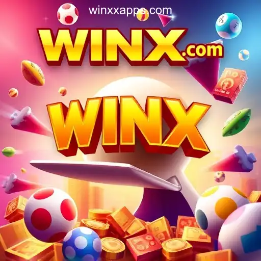 Exploring the World of Online Lottery with WINXX.com Platform-Online Slots Brasil #1