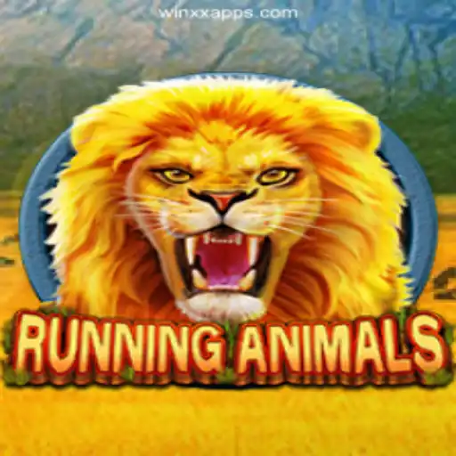 Discover the Excitement of RunningAnimals on WINXX.com