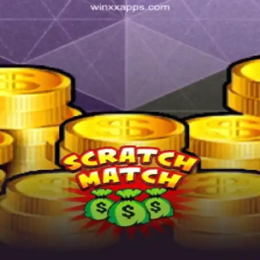 Discovering ScratchMatch: The Game Revolutionizing Online Slots in Brazil