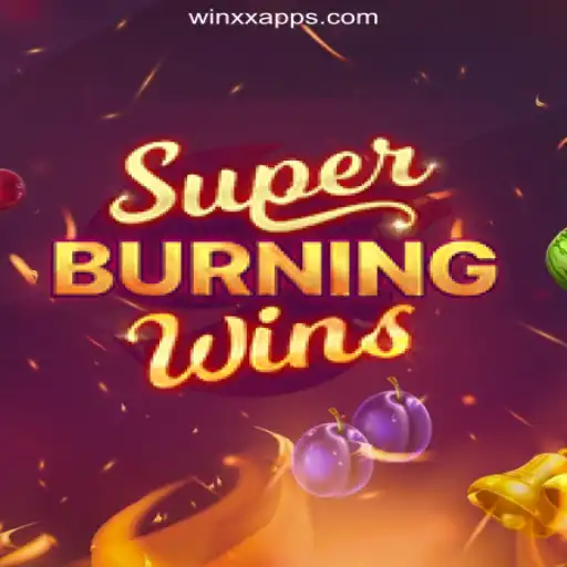 Exploring the World of SuperBurningWins on WINXX.com Platform: The Ultimate Online Slots Experience in Brazil