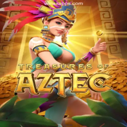 Discovering the Secrets of Treasures of Aztec: A Deep Dive into Brazil's Leading Online Slot
