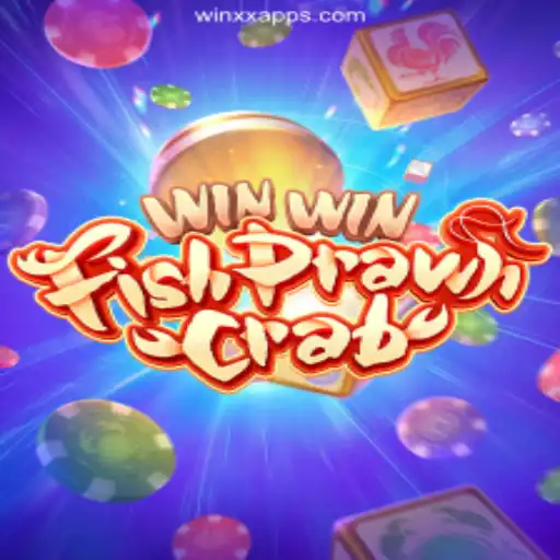 Exploring WinWinFishPrawnCrab: A Dive into the Popular Online Game