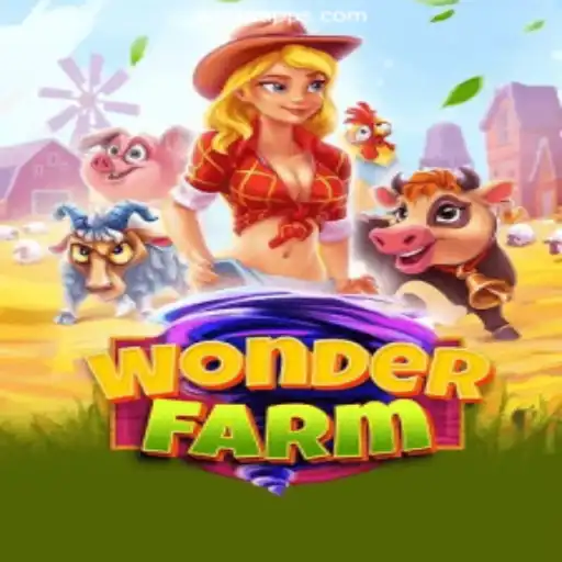 Discover the Enchanting World of WonderFarm on WINXX.com Platform: Brazil's Premier Online Slots Experience
