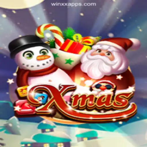 Exploring the Enchanting World of 'Xmas' Slots on WINXX.com